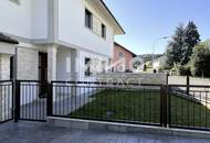 DH - MODERN LIVING – Erstbezug mit Stil und Komfort