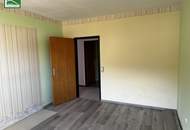 Charmante Wohnungen - Zentrum von KINDBERG. - WOHNTRAUM