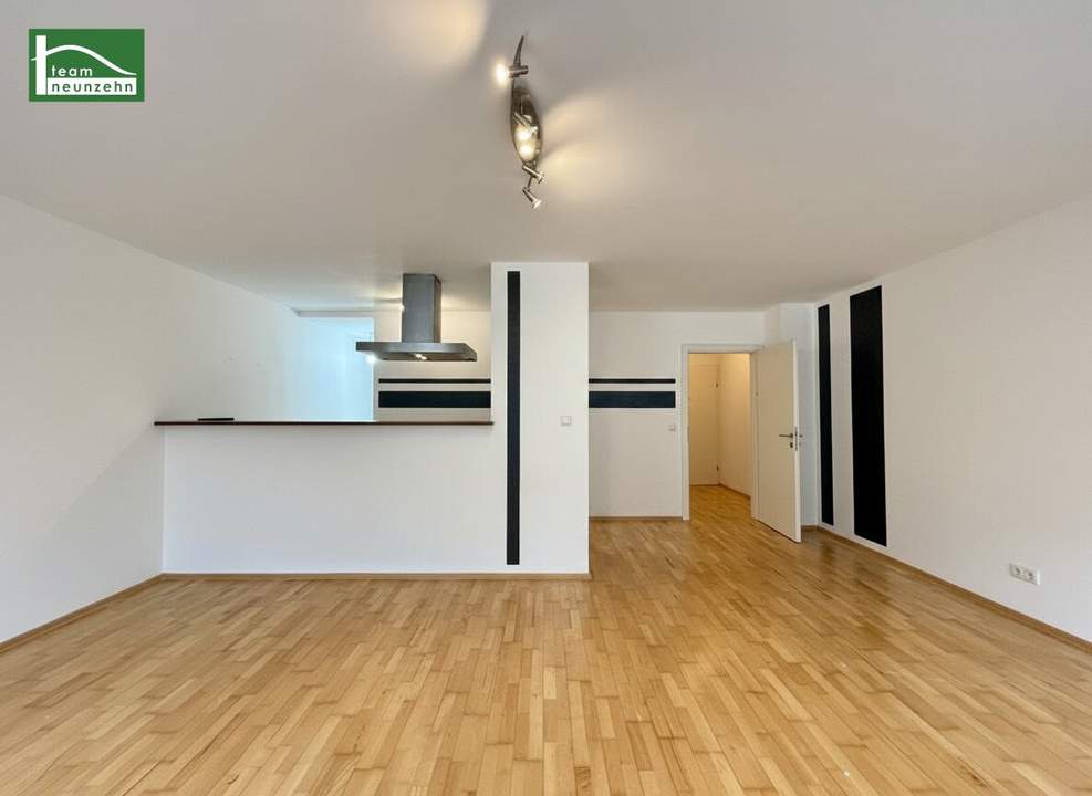 Charmante 1-Zimmer-Wohnung in 1200 Wien – Ihr neues Zuhause zum Wohlfühlen!