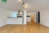 Charmante 1-Zimmer-Wohnung in 1200 Wien – Ihr neues Zuhause zum Wohlfühlen!