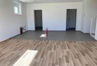 Neue 4-Zimmer-Reihenhäuser in erhöhter Lage. Provisionsfrei!