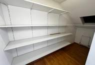 3-Zimmer-Mietwohnung in Bad Schallerbach