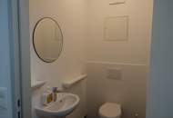 Büro / Ordination - Zentrumsnahe, Barrierefrei