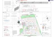 PHÄNOMENAL! Modernisierte Tankstelle mit Waschanlage & Snackbereich – Perfekte Lage, großes Potenzial!