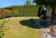 Einziehen und wohlfühlen - Schönes Haus in sonniger und ruhiger Lage!