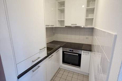 Zukunftssicheres Wohninvestment, Wohnung-kauf, 207.000,€, 1100 Wien 10., Favoriten