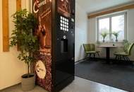 Mietobjekt in frequentierter Lage ++ KNITTELFELD ++ Kellerabteile bzw. Lagerflächen ++ Kompetenzzentrum Murtal