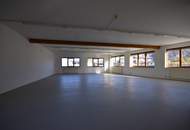 Vielseitig nutzbare Gewerbefläche in Natters zu vermieten!