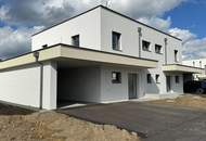 MIETEKAUF *provisionsfrei* Reihenhaus mit Photovoltaikanlage in Olbendorf