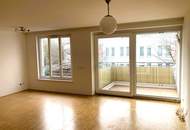 HELLE &amp; SONNIGE 74 m² WOHLFÜHLWOHNUNG // 3 Zimmer, 1. OG, TG-Parkplatz, am FROSCHBERG