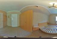 Wohnhaus mit viel Potential in ländlicher Lage