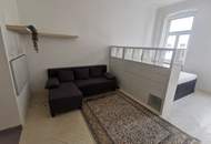 renovierungsbedürftiges Apartment in Meidling, nahe Schönbrunn und U4