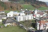 Betreutes Wohnen in Randegg