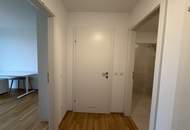 Moderne 2-Zi-Terrassenwohnung mit Pool &amp; Sauna am Fuße des Bisamberges