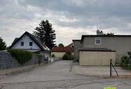 Genießen Sie Ihr eigenes Zuhause und profitieren Sie gleichzeitig von regelmäßigen Mieteinnahmen.