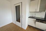 Wohnung in ruhiger Lage in Premstätten / Neue Welt – 3 Zimmer mit überdachtem Balkon (Provisionsfrei)