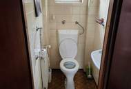 Wohn- und Geschäftshaus mit großem Garten in St. Stefan ob Leoben