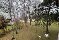 Gemütliche Single-Wohnung in ruhiger Stadtrandlage! In der Nähe des Wasserwalds mit idealer Verkehrsanbindung in das Zentrum von Linz!