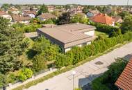Willkommen in Ihrem neuen Zuhause!