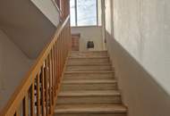 RARITÄT: HISTORISCHES WOHNJUWEL IN ATEMBERAUBENDER RUHELAGE MIT SCHÖNER AUSSICHT DIREKT AM WALDRAND IM NAHBEREICH VON WIEN UND KORNEUBURG