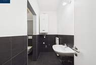 Historische Eleganz im Herzen von Hall in Tirol – 2-Zimmer-Wohnung in denkmalgeschütztem Altbau