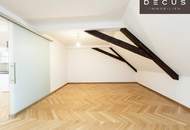 | STILVOLLE &amp; MODERNE 2-ZIMMER WOHNUNG | TOP AUSTSATTUNG | CA. 90m² | 3.OG | ZENTRALE LAGE | MIT LIFT