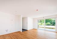 Anleger-Wohnung - 3-Zimmer-Erstbezugswohnung in zentraler Lager