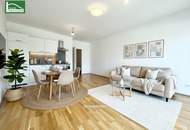 Ihr Rückzugsort in der Stadt – Ungergasse 39 - JETZT ANFRAGEN