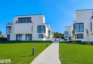 Fertigstellungsaktionspreis – Ihr neues Zuhause ist bezugsbereit! Entdecken Sie das exklusivste Wohnprojekt im Herzen Döblings!