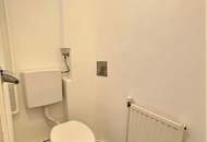 KENYONGASSE, 76 m2 Altbau, 3 Zimmer, Extraküche, Duschbad, Parketten, WG-geeignet, Westbahnhof-Nähe