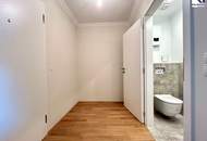 CITY - STUDIO APARTMENT