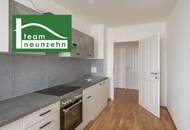 Wohnungspaket mit Einheiten in diversen Wiener Bezirken! Auch einzeln erwerbbar - JETZT ANFRAGEN