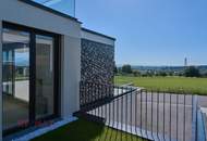 Villa Dolce Vita am Bodensee - Exklusives Wohnen in prominenter Hanglage - Wohnen wo andere Urlaub machen