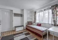 3-Zimmer-Erdgeschosswohnung in Latschach bei Faaker See – ideal für Anleger & Kurzzeitvermietung "Airbnb", Booking