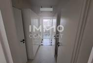 Büro / Praxis oder Ordination in der Nähe des Musiktheaters