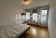 Exklusive Dachgeschoßwohnung 93m² mit 3 Zimmern, 2 Terrassen &amp; Aufzug in 1200 Wien