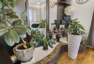 NATUR - RUHE - HERRLICHER AUSBLICK - Zwei Häuser, großer Garten, Doppelgarage!