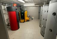 Repräsentatives, hochwertiges Wohnhaus sucht neuen Hausherrn!