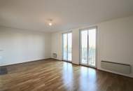 Charmante 1-Zimmer-Wohnung direkt an der Spittelauer Lände – ideal für Singles oder Studenten! - 15B