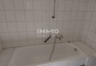 ALTBAU EIGENTUMSWOHNUNG IN TOP LAGE VON KREMS
