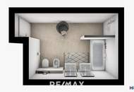 Dachgeschoss - zentral & modern (Top 9) - „Picknick am Bauplatz“ am 24.April