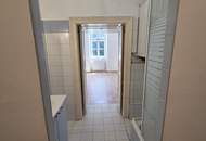 Helle 1,5 Zimmer-Wohnung mit Innenhoflage in der Heiligenstädter Straße