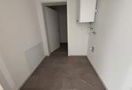 Wohnqualität mit ca. 300 m² Eigengarten in Autal!