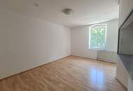 2-Zimmer-Stadtwohnung in Laakirchen
