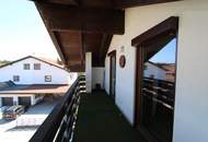 2-Zimmer-Wohnung mit Balkon in Villach-St. Magdalen – Nähe FH Kärnten, Technologiepark &amp; Magdalen See