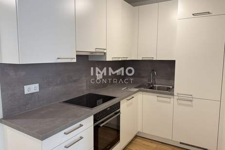 Donaustadt - Am langen Felde, Wohnung-kauf, 295.300,€, 1220 Wien 22., Donaustadt