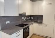 Donaustadt - Am langen Felde