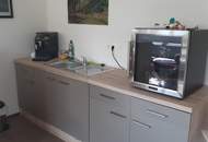 Elixhausen - moderne Büroeinheit (ca. 60 m²) mieten