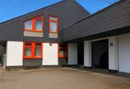 Beeindruckendes Raumangebot auf großem Grundstück!