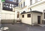 Exklusive, top sanierte Altbauwohnung in bester Lage – Rathausstraße, 1010 Wien! - JETZT ZUSCHLAGEN